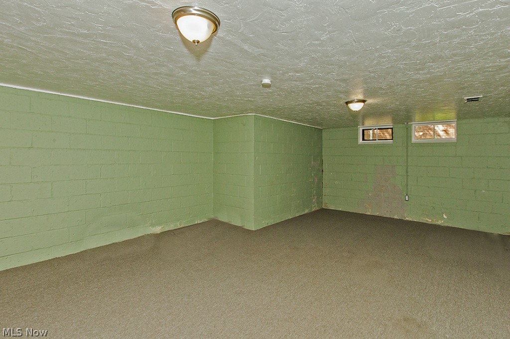 Rapid Transit - Residential