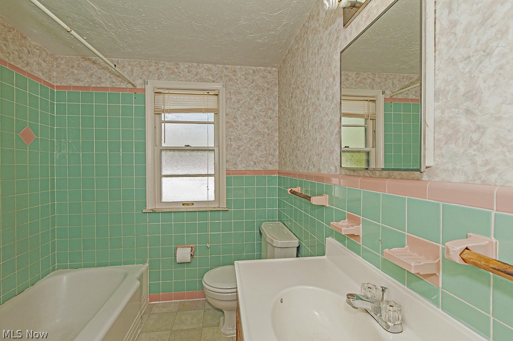 Rapid Transit - Residential