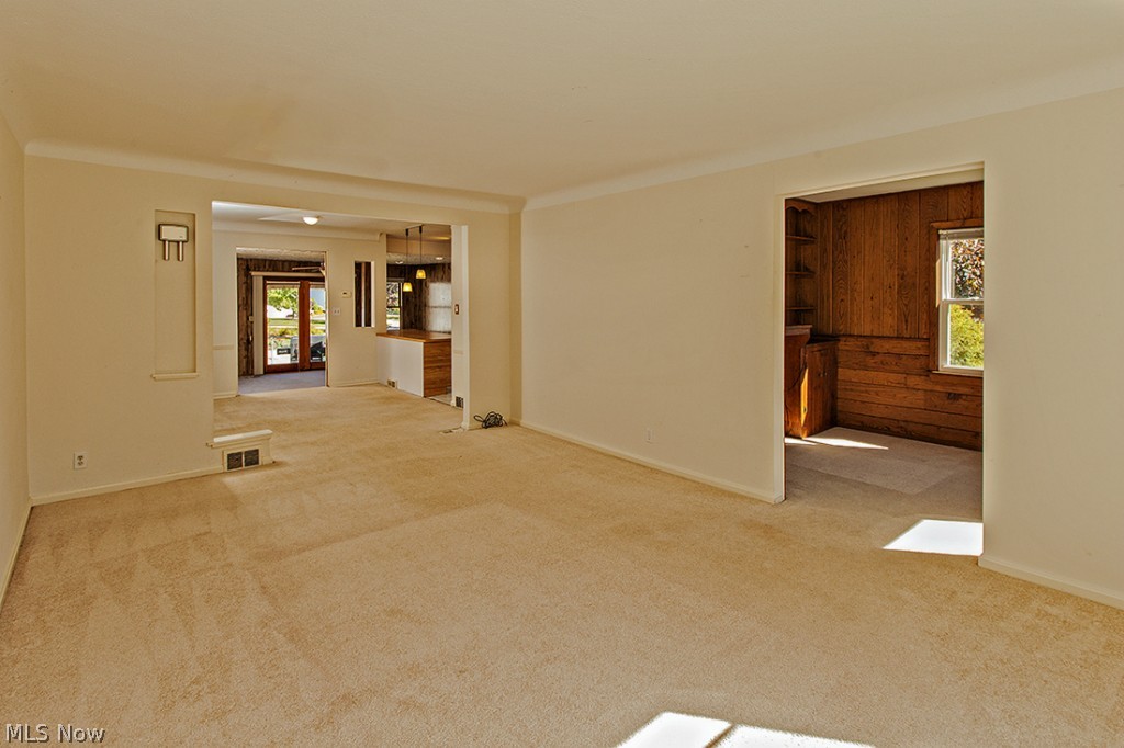 Rapid Transit - Residential