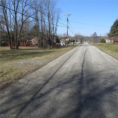 Tiny photo for 7900 Elson Street SE, Waynesburg, OH 44688 (MLS # 5189018)