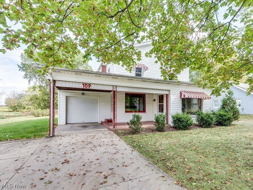 Beautiful two story home in a tranquil setting. Surrounding tall trees and mature landscaping that add plenty of privacy, making the outdoors very relaxing. Bright and spacious rooms with great floor plan which is perfect for entertaining family and friends. Large windows that let in tons of natural light. Hardwood floors and plenty of storage space in the kitchen. Guest bedroom on main, masters bedroom plus additional bedrooms upstairs.