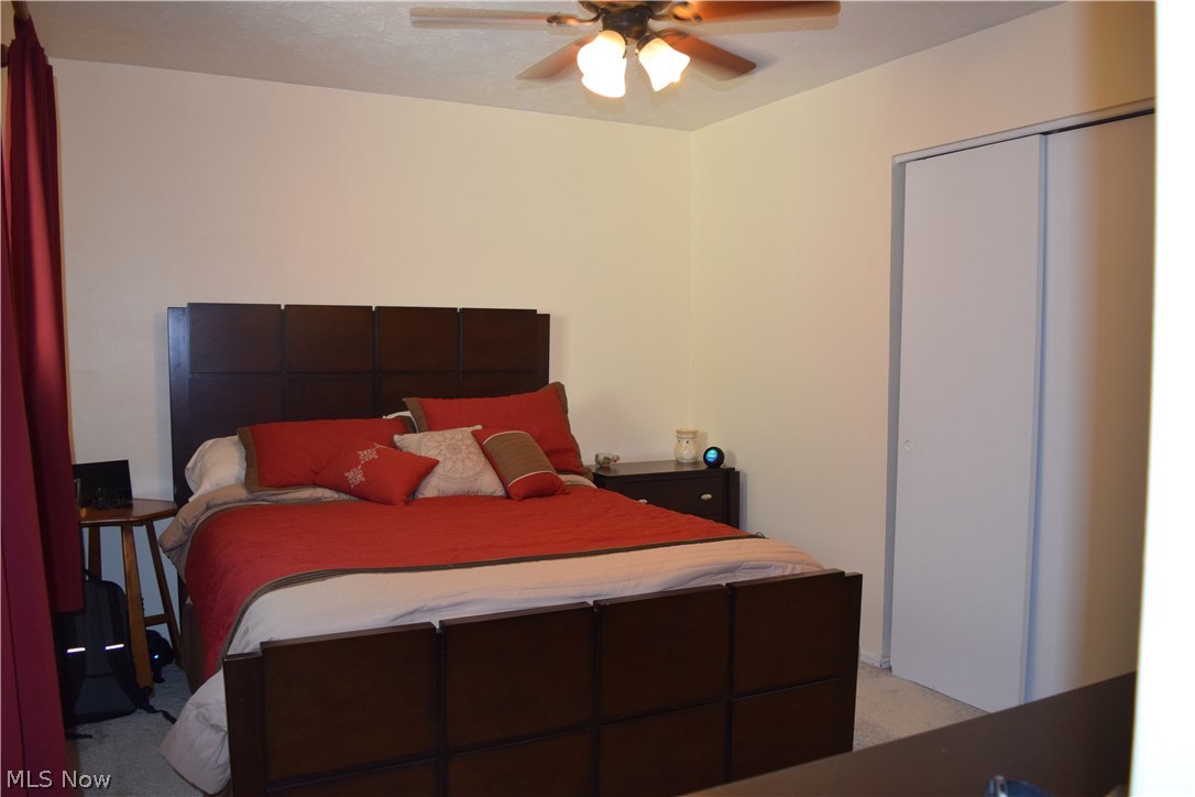 Roseland Country Estates - Residential