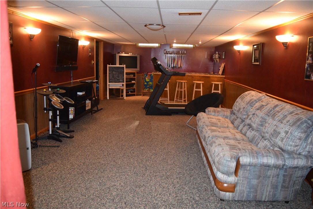 Roseland Country Estates - Residential