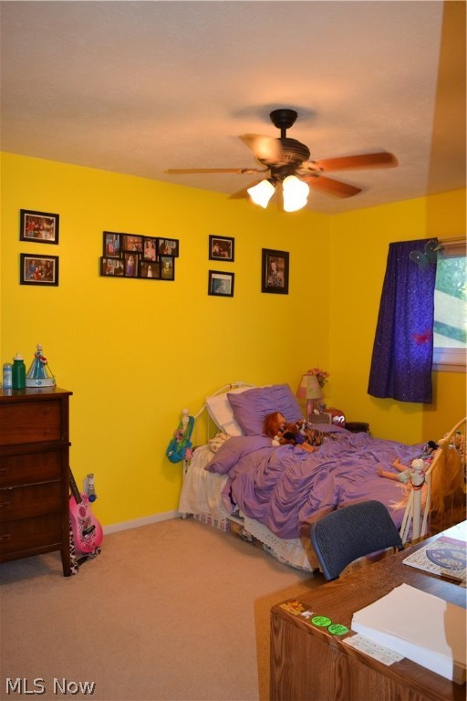 Roseland Country Estates - Residential