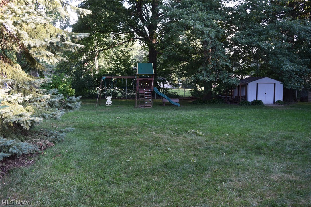 Roseland Country Estates - Residential