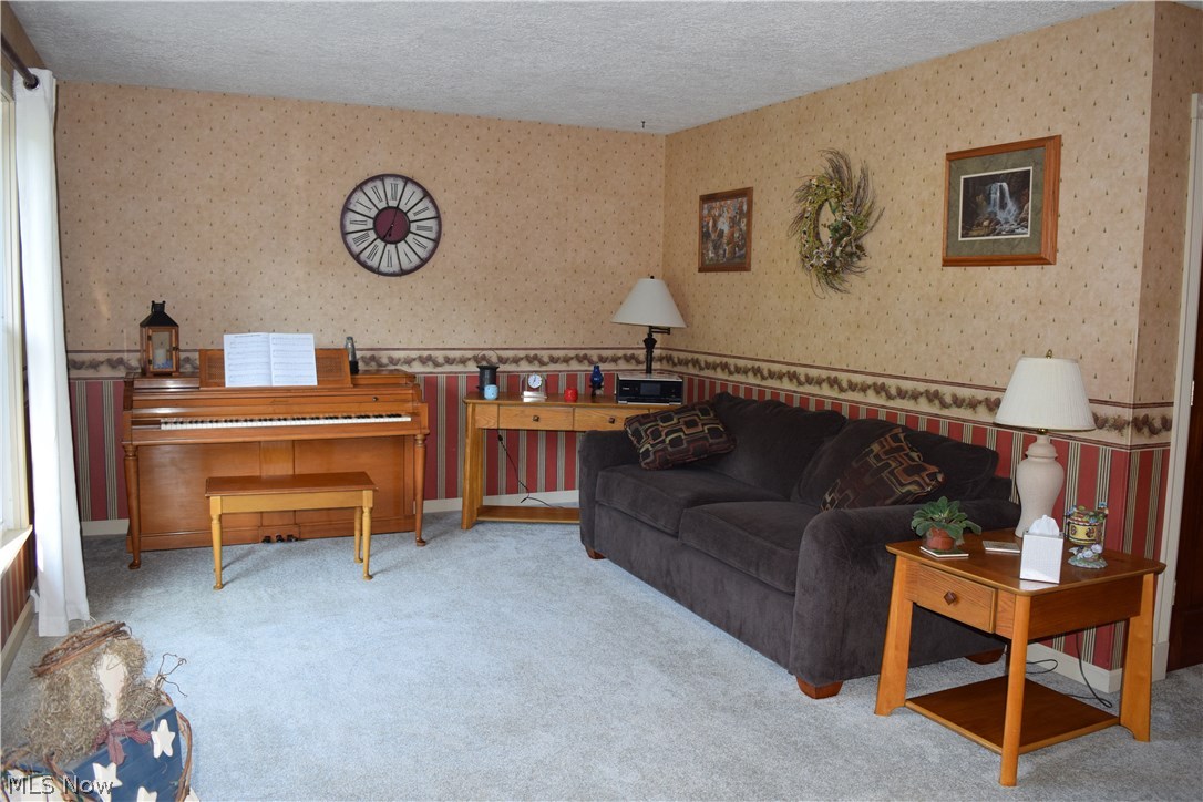 Roseland Country Estates - Residential