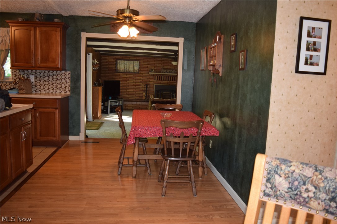 Roseland Country Estates - Residential