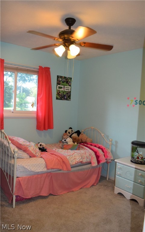 Roseland Country Estates - Residential