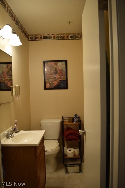 Roseland Country Estates - Residential