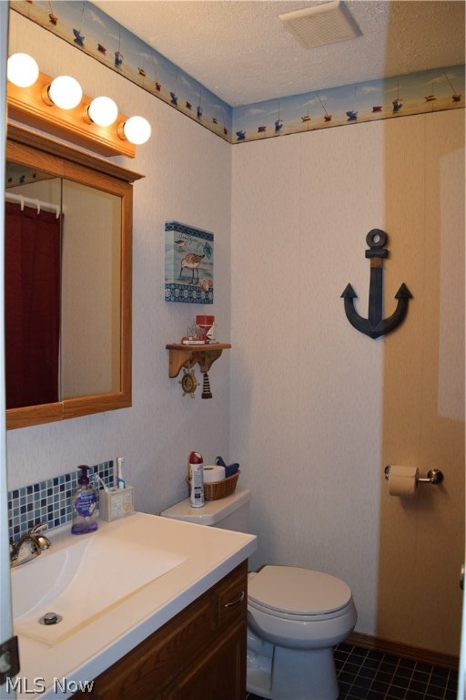 Roseland Country Estates - Residential