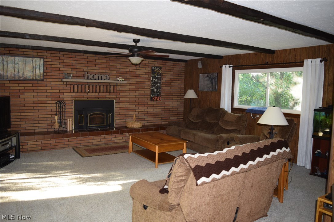 Roseland Country Estates - Residential