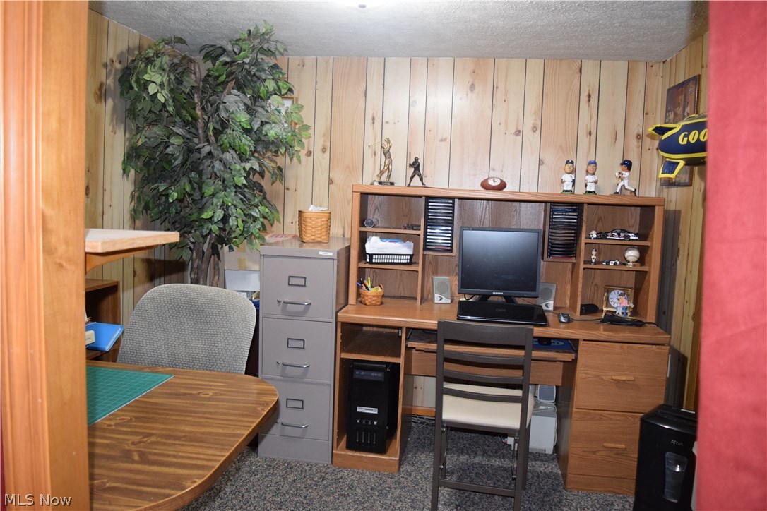 Roseland Country Estates - Residential