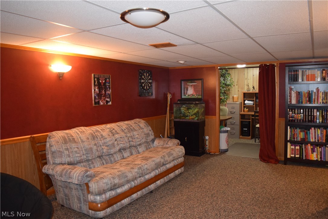 Roseland Country Estates - Residential