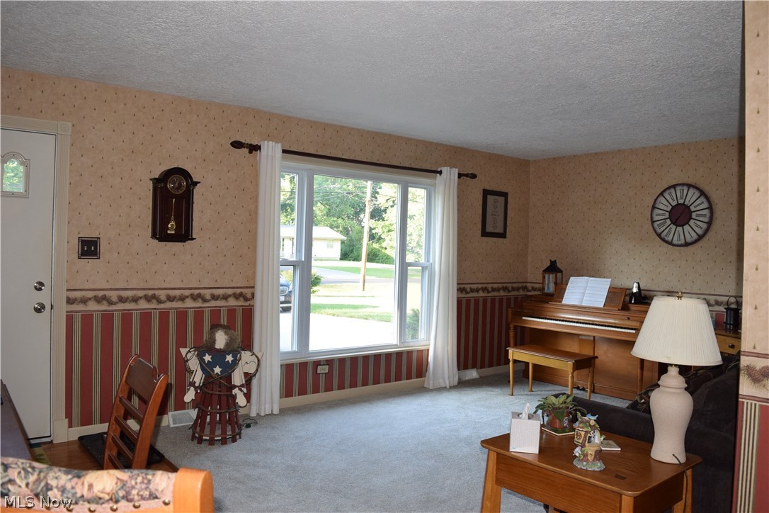 Roseland Country Estates - Residential