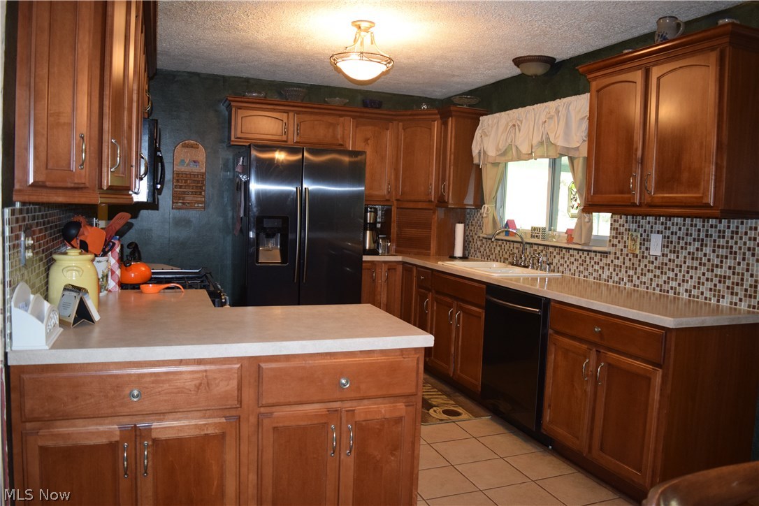 Roseland Country Estates - Residential