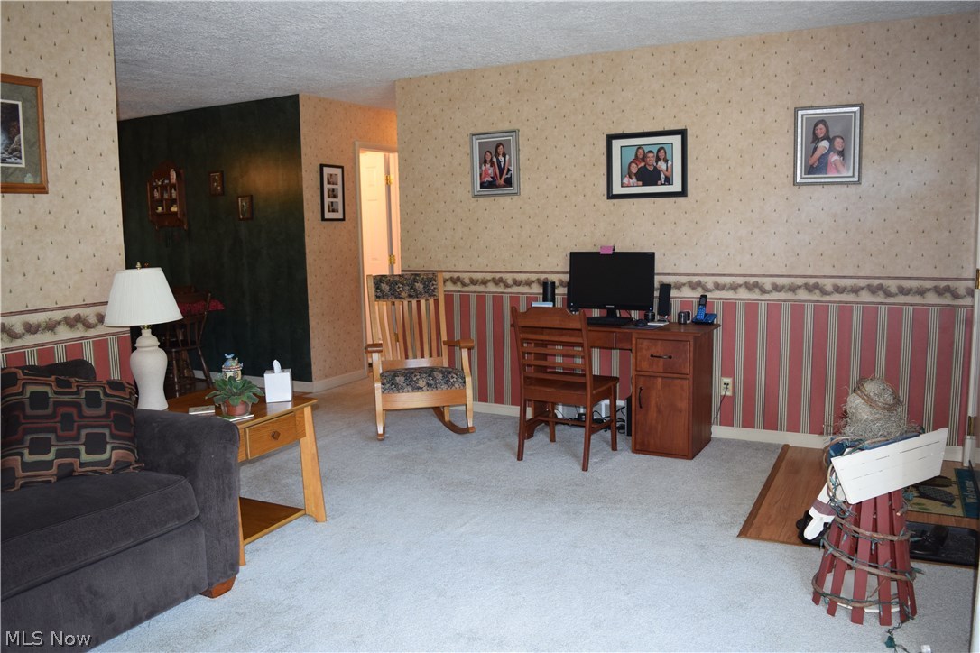 Roseland Country Estates - Residential