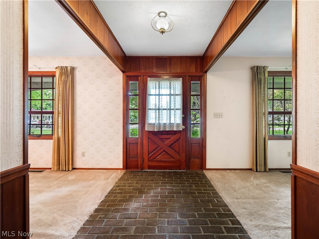Longbrooke - Residential