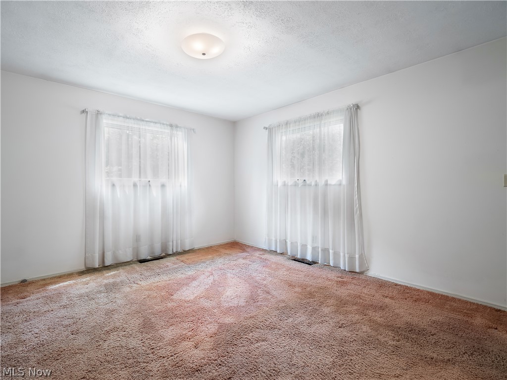 Longbrooke - Residential
