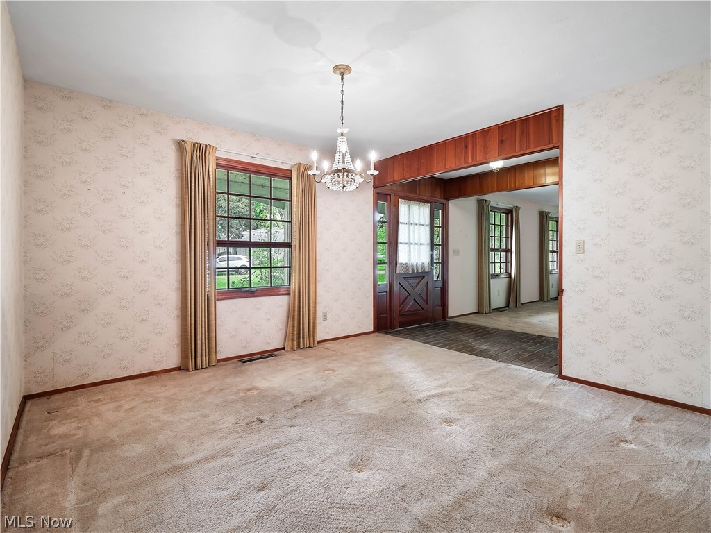 Longbrooke - Residential