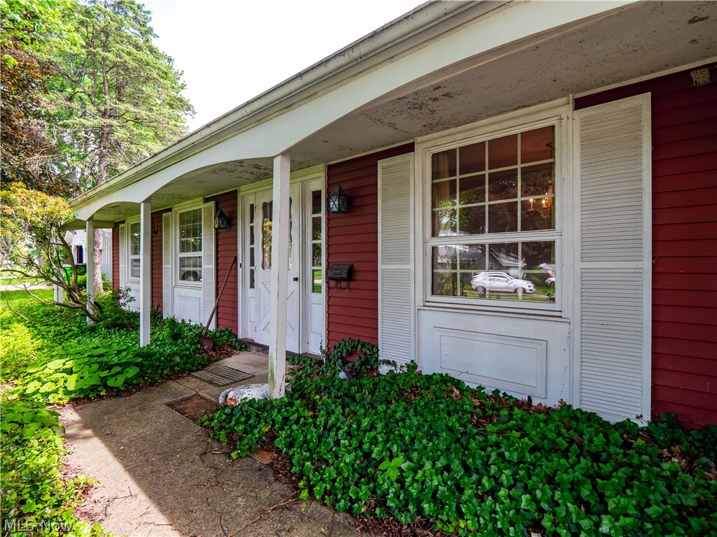 Longbrooke - Residential