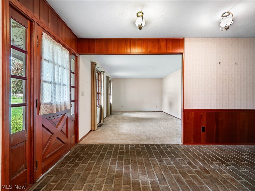 Longbrooke - Residential