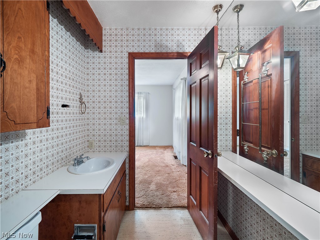 Longbrooke - Residential
