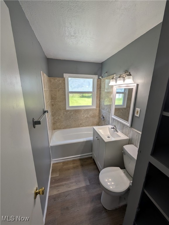 Oakland - Residential