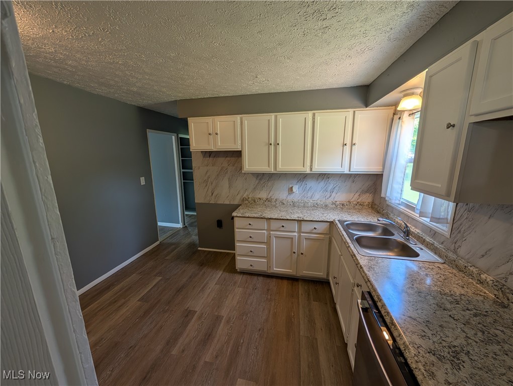 Oakland - Residential