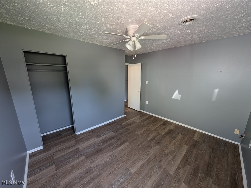 Oakland - Residential