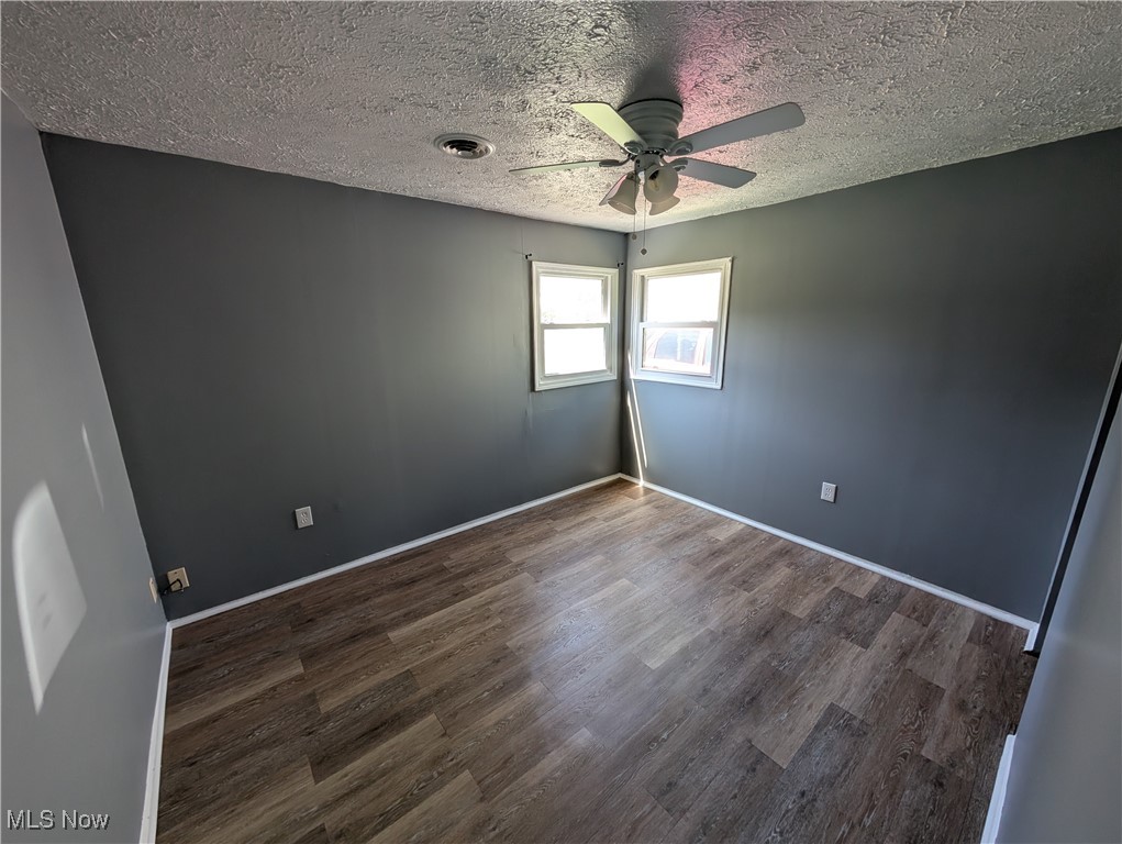 Oakland - Residential