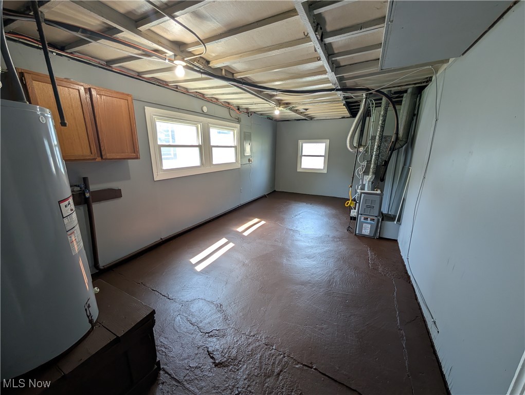 Oakland - Residential