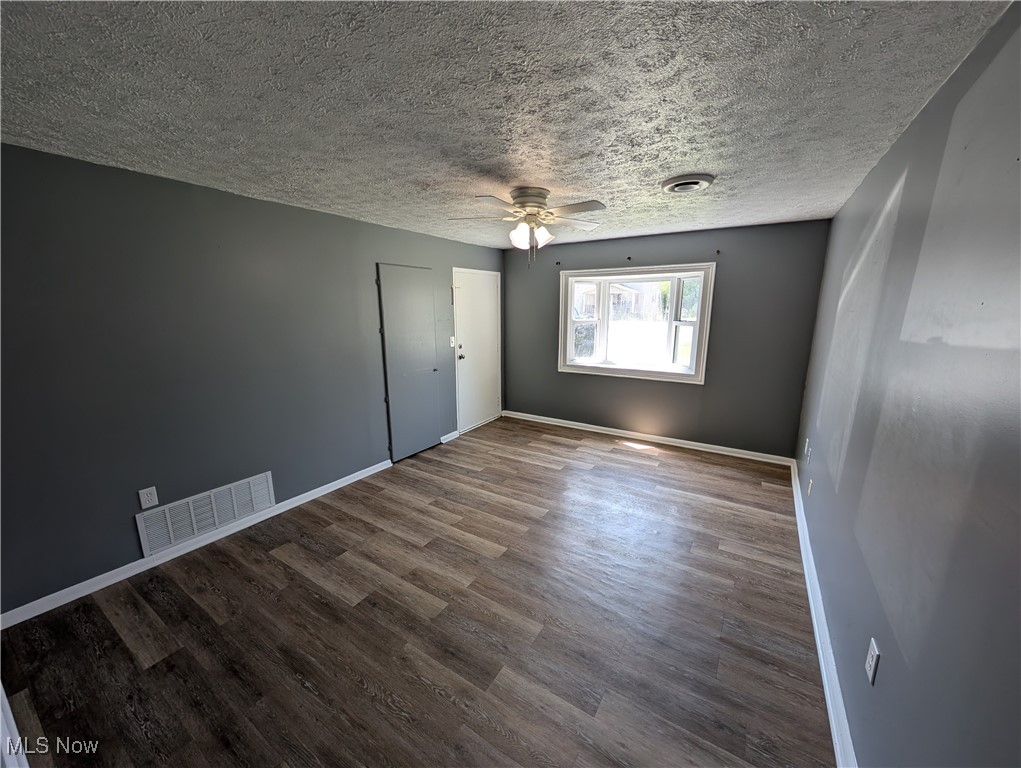 Oakland - Residential