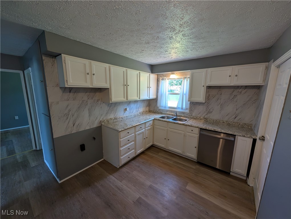 Oakland - Residential