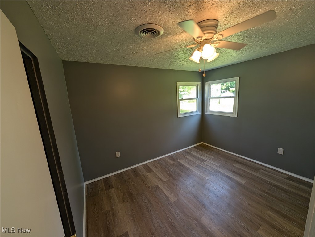 Oakland - Residential