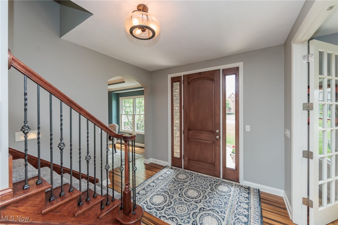 4232 Maidstone Lane