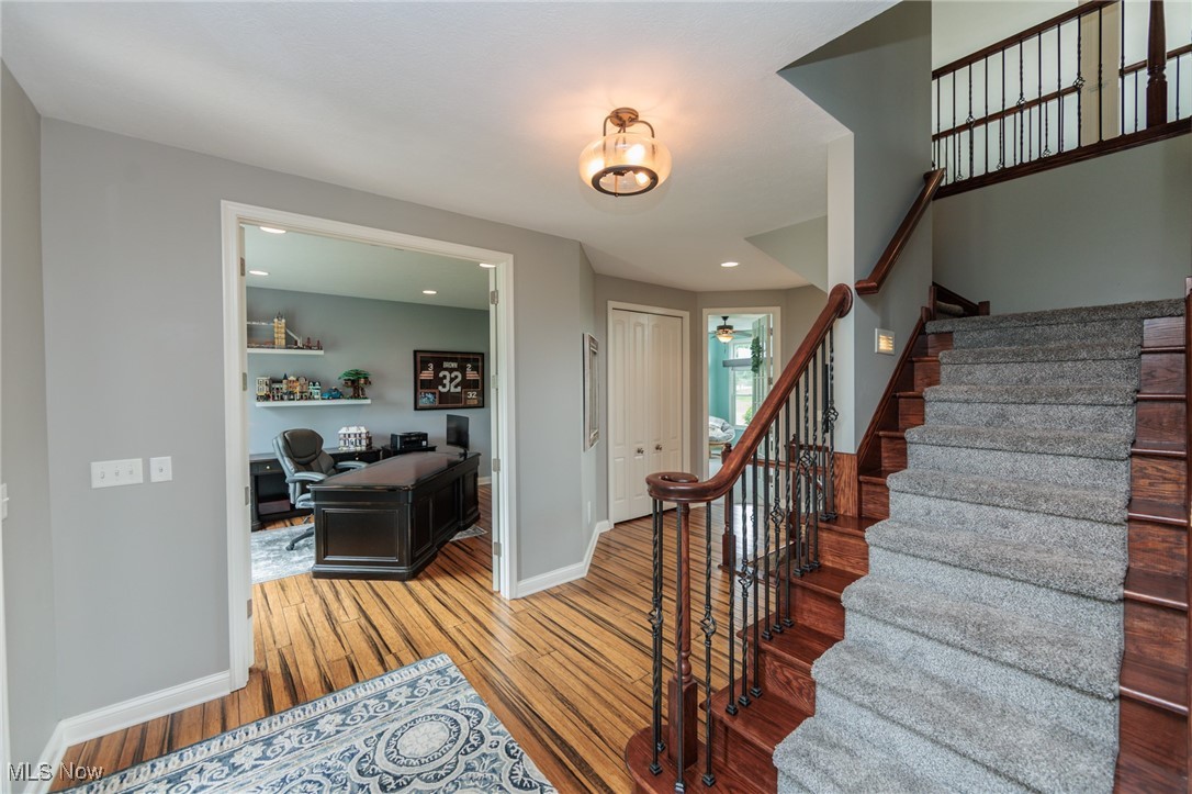4232 Maidstone Lane