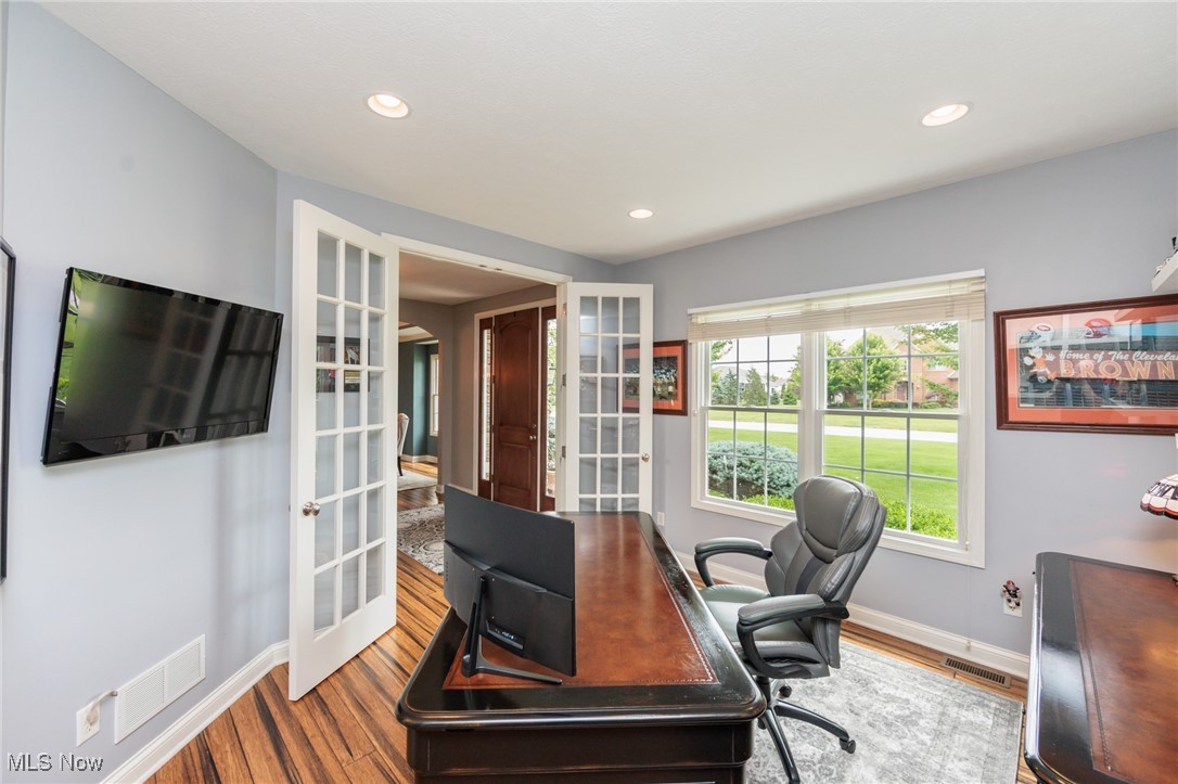 4232 Maidstone Lane