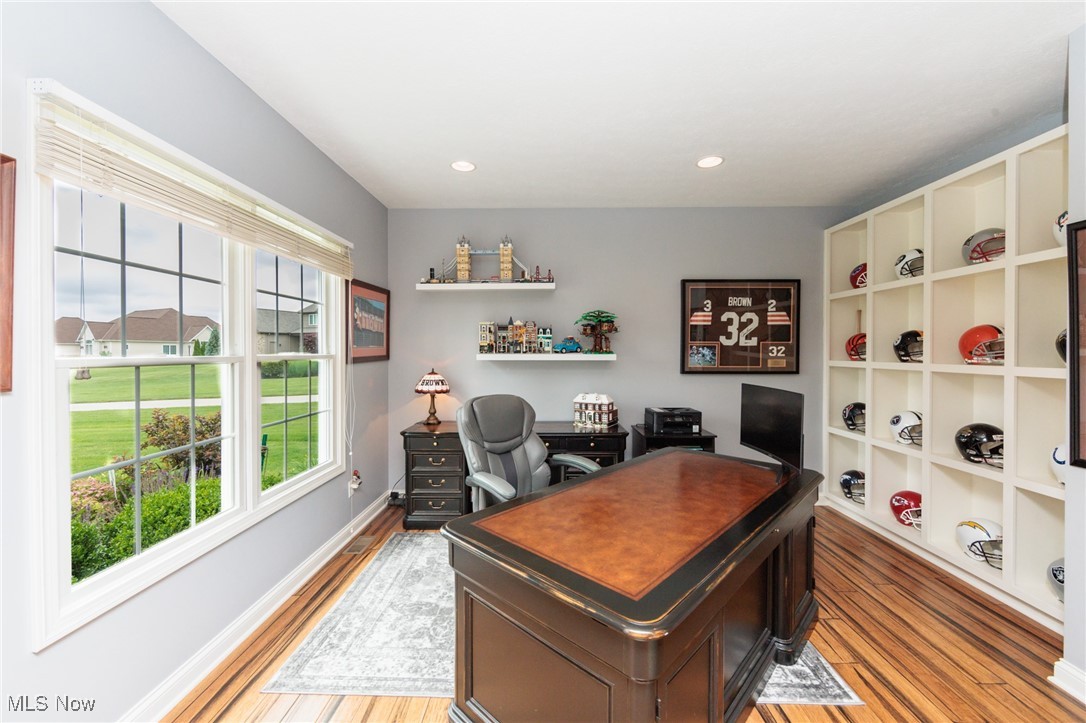 4232 Maidstone Lane