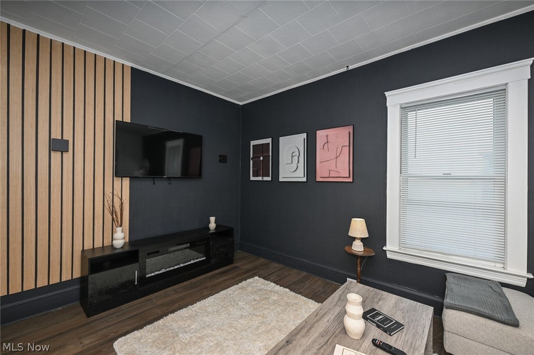 3630 W 47th Street