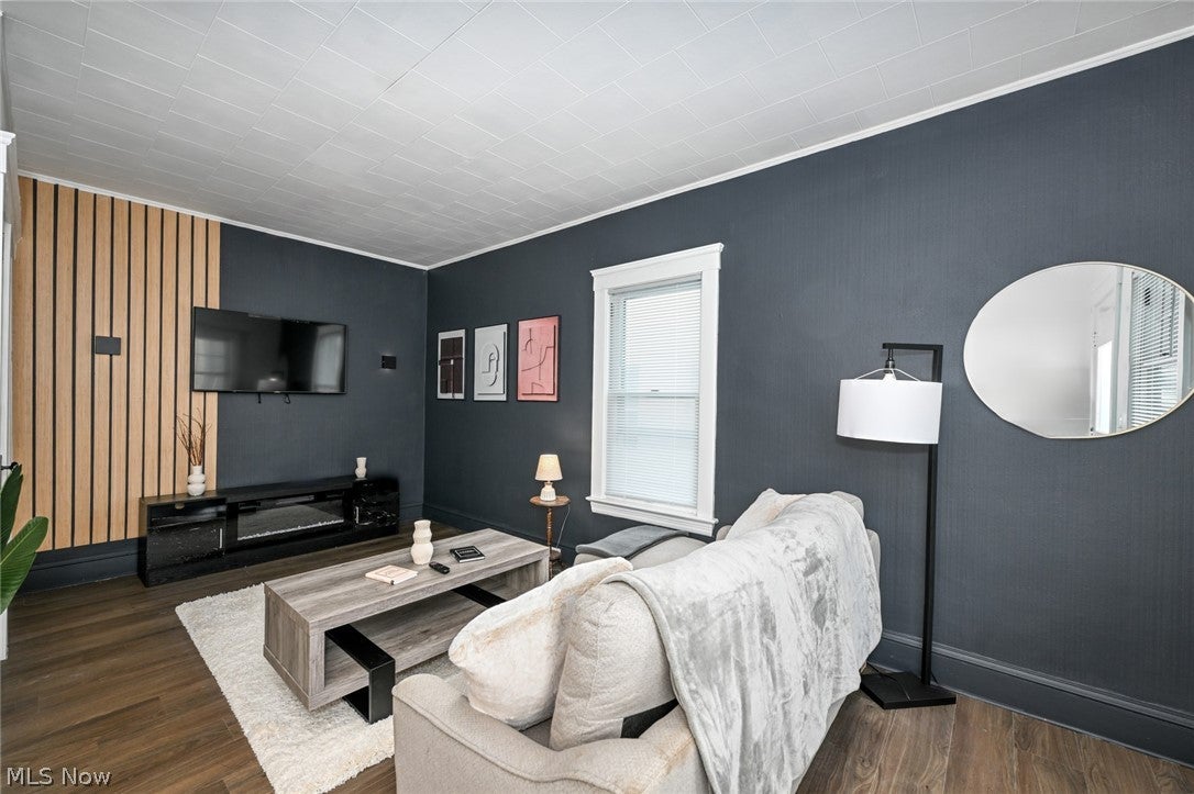 3630 W 47th Street