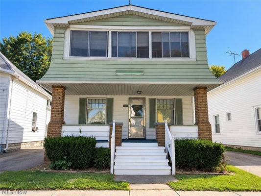 3630 W 47TH ST, CLEVELAND, OH 44102 - Image cdd67114291b4512e44b149b62168548/3697507319