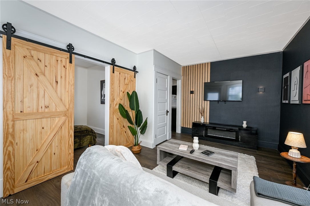 3630 W 47th Street
