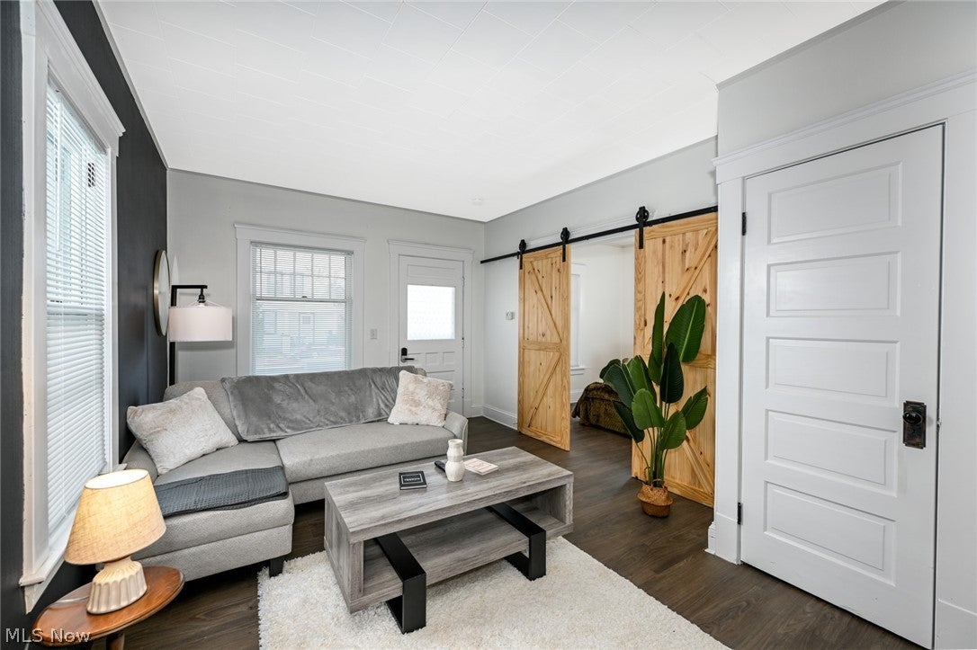 3630 W 47th Street