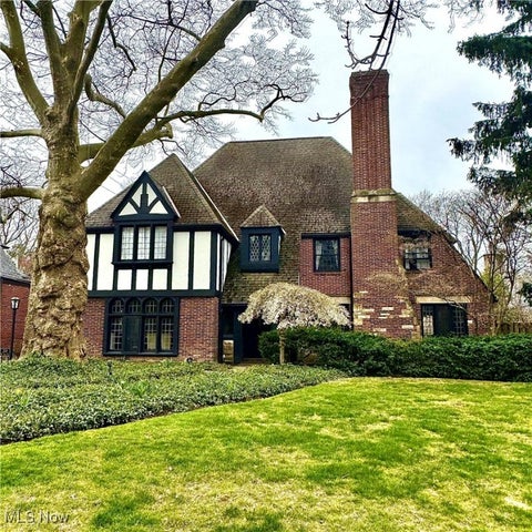 Photo for 2838 Montgomery Road