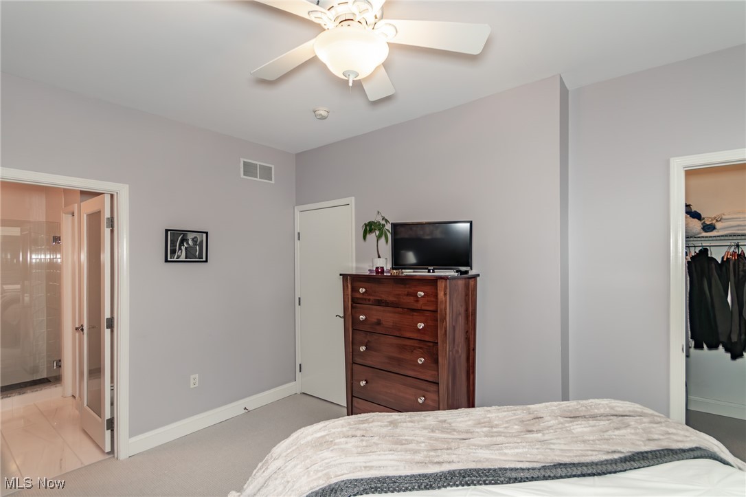 Larchmere Court Condos - Residential