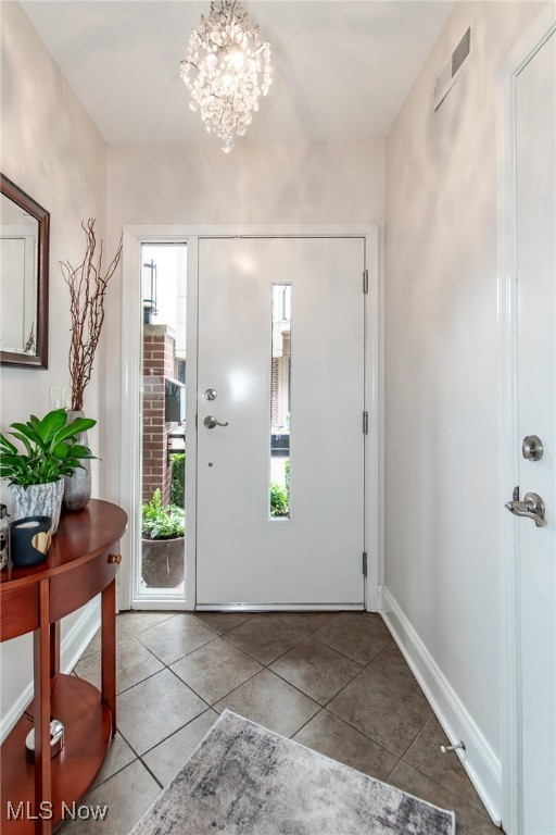 Larchmere Court Condos - Residential