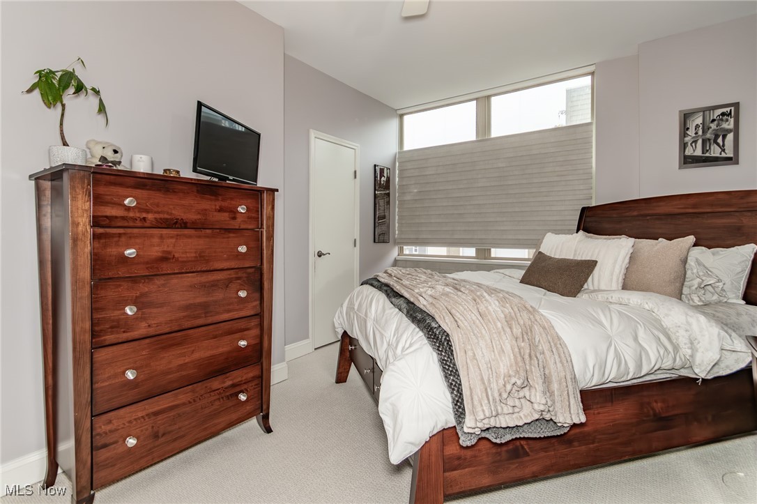 Larchmere Court Condos - Residential