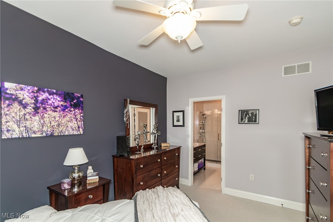 Larchmere Court Condos - Residential