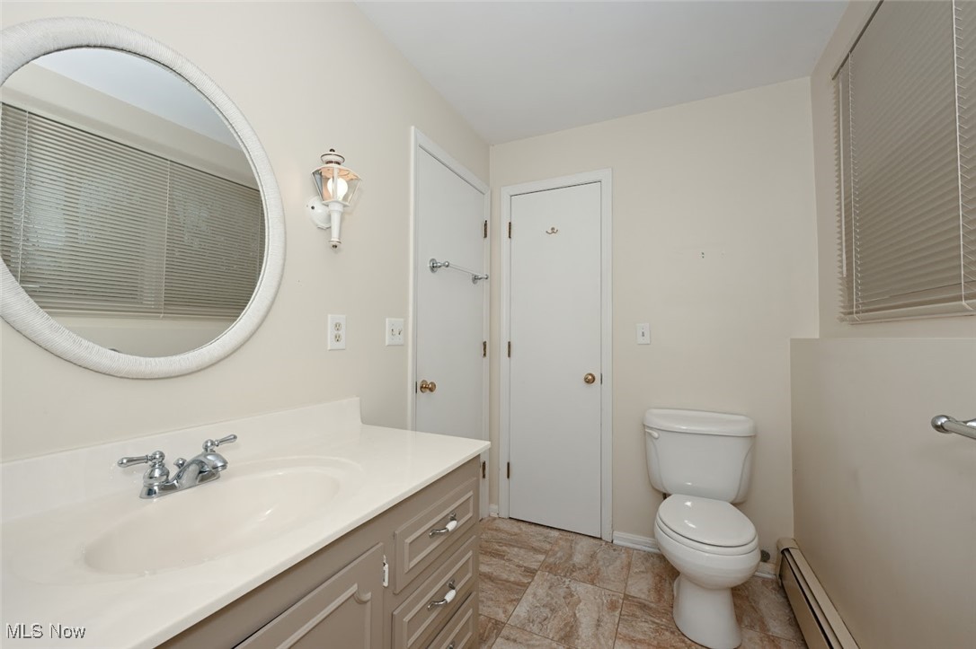 502 Timberline Drive, Bath, Ohio image 34