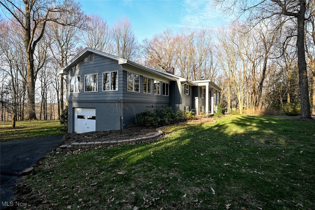 502 Timberline Drive, Bath, Ohio image 38